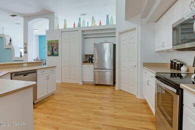 INTERIOR_WEB-20