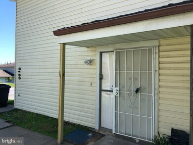 1719 Fountain Rock Way unit D, Edgewood, MD 21040 - photo 6