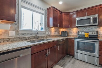 46 Elsie Ave, Billerica, MA 01821 - photo 7