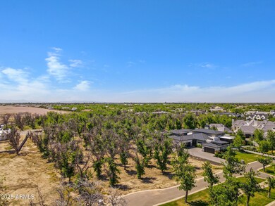 24616 S 204th Wy-4