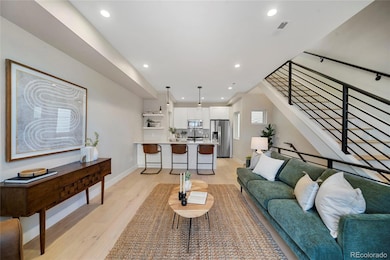 1473 N Locust St, Denver, CO 80220 - photo 2