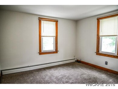 unlisted-address, Cairo, OH 45820 - photo 7