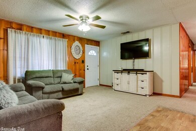 514 Central Ave, Wake Village, TX 75501 - photo 5