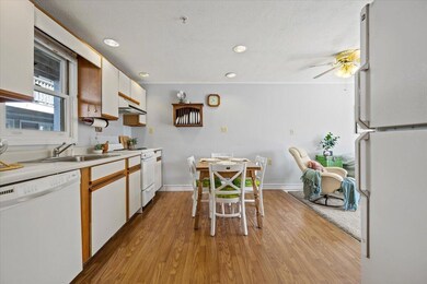 371 Mile Rd unit 3, Wells, ME 04090 - photo 5