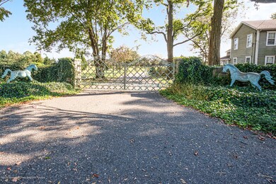 380 County Road 537, Colts Neck, NJ 07722 - photo 3