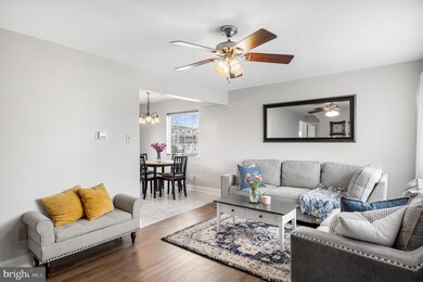 206 Patricia Ln, Runnemede, NJ 08078 - photo 6