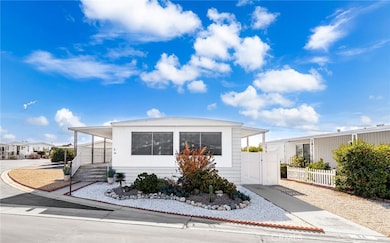 1251 E Lugonia Ave, Redlands, CA 92374 - photo 3