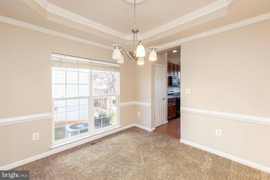 2012 Taylor Grace Ct, Winchester, VA 22601 - photo 5