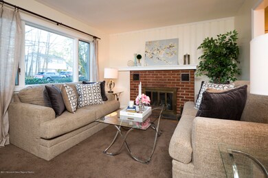 06_Living Room-4