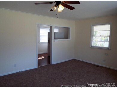 3805 David St, Fayetteville, NC 28304 - photo 5