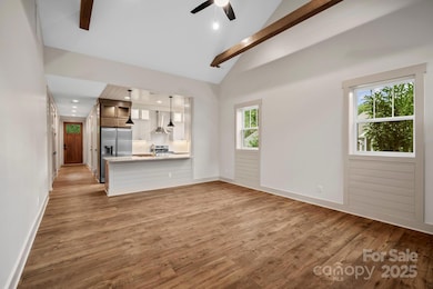 10 Heartleaf Cir, Arden, NC 28704 - photo 4