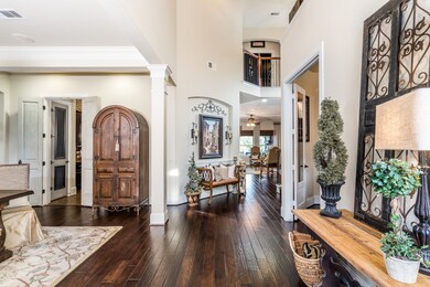 21003 Fairhaven Creek Dr, Cypress, TX 77433 - photo 7