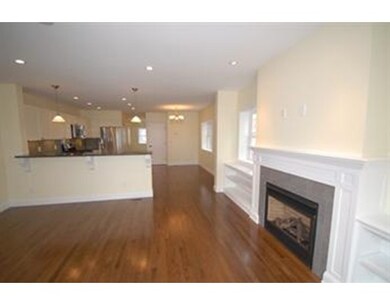 125 Water St, Newburyport, MA 01950 - photo 6