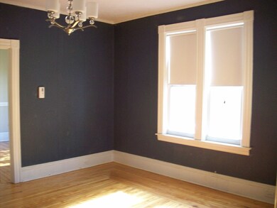 3 Holt Ave, Worcester, MA 01606 - photo 6