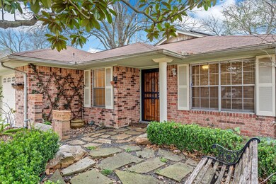 6334 Acorn Forest Dr, Houston, TX 77088 - photo 2