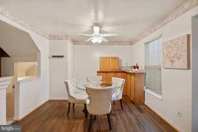 4065 Jasper Loop, Dumfries, VA 22025 - photo 6