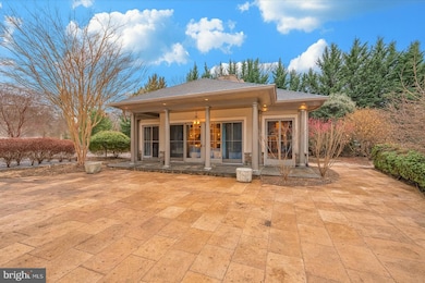 11793 Frederick Rd, Ellicott City, MD 21042 - photo 4