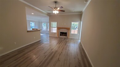 4610 Salina St, Houston, TX 77026 - photo 2