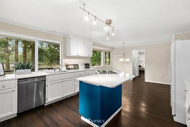 4906 86th Avenue Ct W, University Place, WA 98467 - photo 6