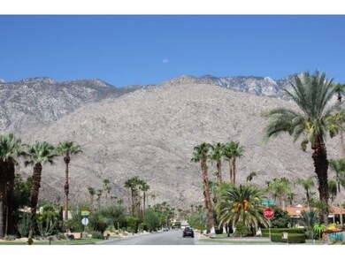 1022 E Sierra Way, Palm Springs, CA 92264 - photo 7