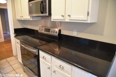 59 Mohawk St, Mobile, AL 36606 - photo 6