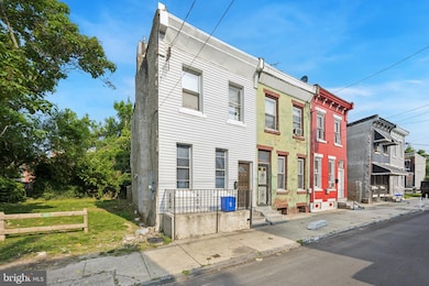 2416 N Carlisle St, Philadelphia, PA 19132 - photo 4
