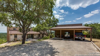 27242 Bent Trail, Boerne, TX 78006 - photo 4