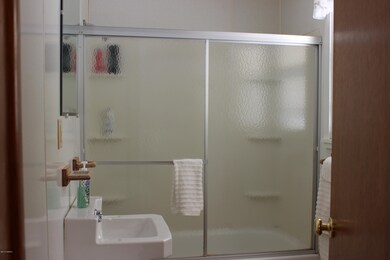 14793 Creamery Rd, Kaleva, MI 49645 - photo 2