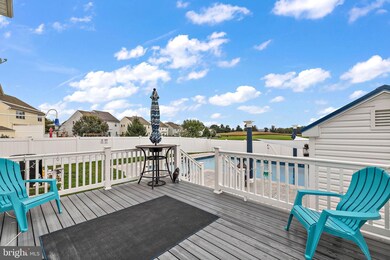 1084 Walnut St, Honey Brook, PA 19344 - photo 4