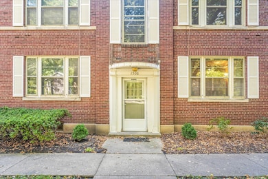 1506 S Race St unit 1, Urbana, IL 61801 - photo 3