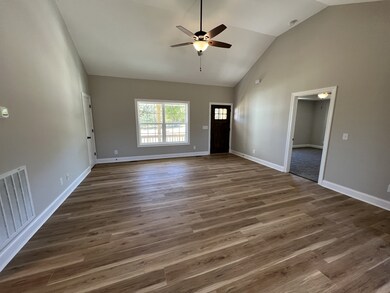 140 Shelbyville Mills Rd, Shelbyville, TN 37160 - photo 6