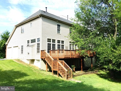 4959 Wharff Ln, Ellicott City, MD 21043 - photo 4