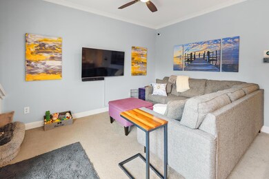 4800 Westlake Pkwy unit 104, Sacramento, CA 95835 - photo 2