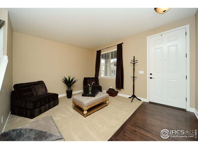 3542 E 140th Dr, Brighton, CO 80602 - photo 3