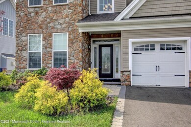 14 Sunset Dr, Tinton Falls, NJ 07724 - photo 3