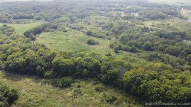 0000 W 1000 Rd, Copan, OK 74022 - photo 6