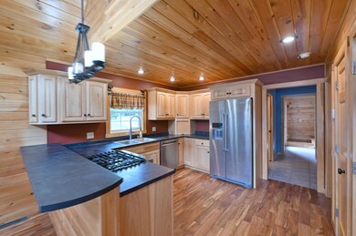 137 Milts Way, Lincoln, ME 04457 - photo 7