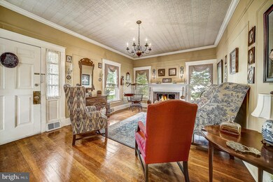 412 Harding St, Woodbury, NJ 08096 - photo 6