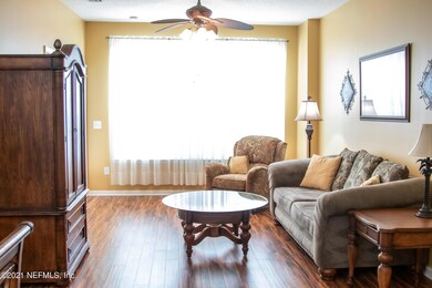 living room1