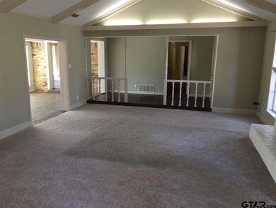 1407 1407 Kidd, Tyler, TX 75703 - photo 5