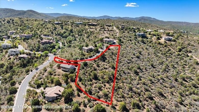 835 City Lights, Prescott, AZ 86303 - photo 7