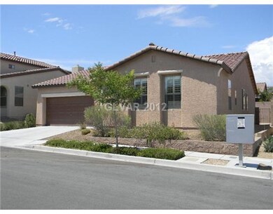 Property Photo. FRONT OF HOME