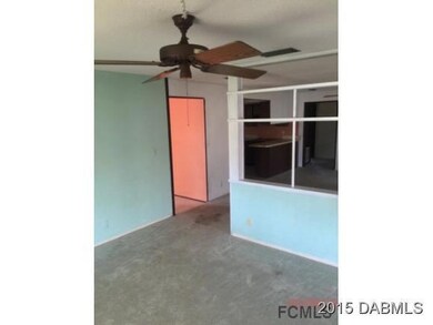 Additional Photo