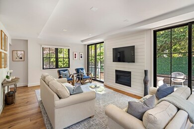 34 Prentiss St unit 34R, Cambridge, MA 02140 - photo 4