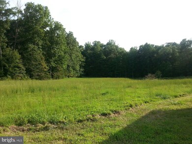 14751 Independent Ln, Manassas, VA 20112 - photo 2