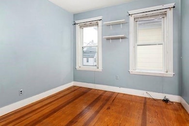 275 Summer St, Somerville, MA 02144 - photo 7