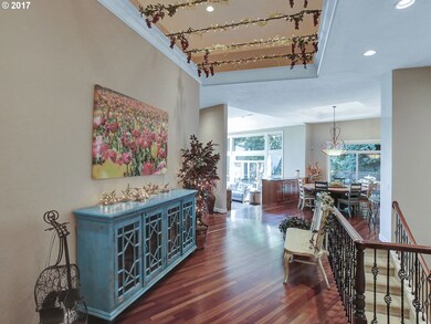 17503 Cherry Ct, Lake Oswego, OR 97034 - photo 2