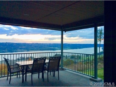 3225 S River Bluff Dr, Hanover, IN 47243 - photo 6