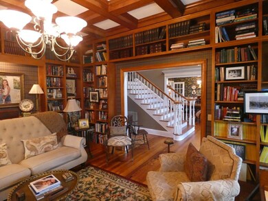 723 Forest Lake Dr, Vidalia, GA 30474 - photo 7