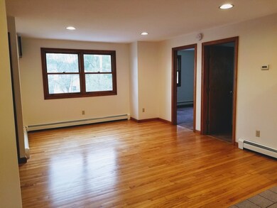 14 Orchard Ave unit B, Waltham, MA 02452 - photo 6